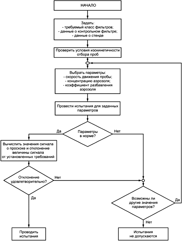 image009.png image009.png