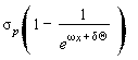 image026.gif
