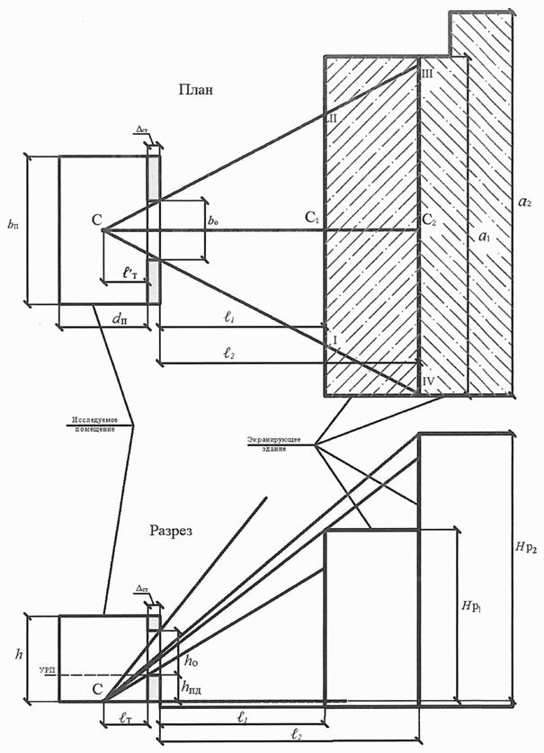 image049.jpg image049.jpg