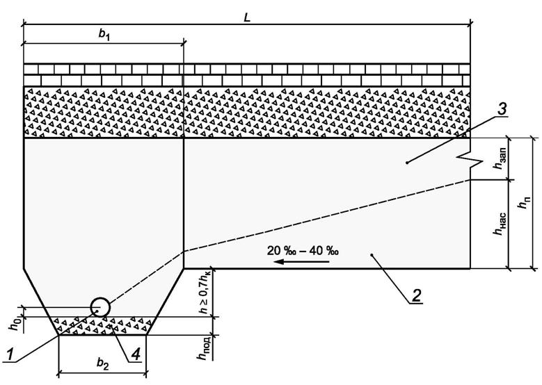 image051.jpg image051.jpg