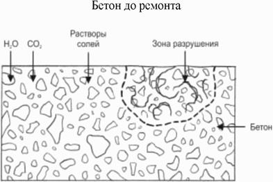 image054.jpg image054.jpg