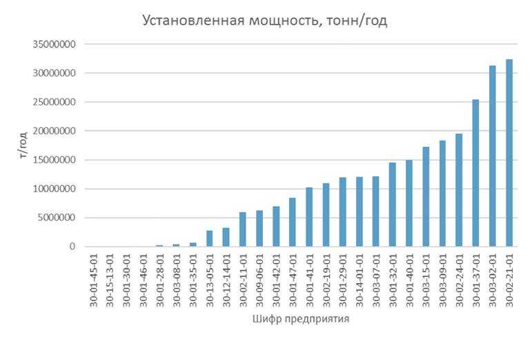 image006.jpg image006.jpg