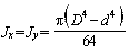 image062.gif