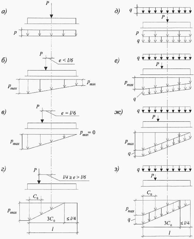 image003.jpg image003.jpg