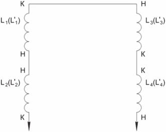 image004.jpg image004.jpg