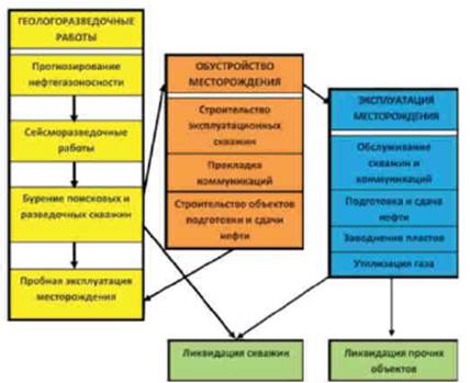image007.jpg image007.jpg