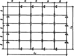 image416.png image416.png