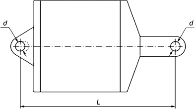 image001.png image001.png