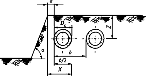 image010.png image010.png