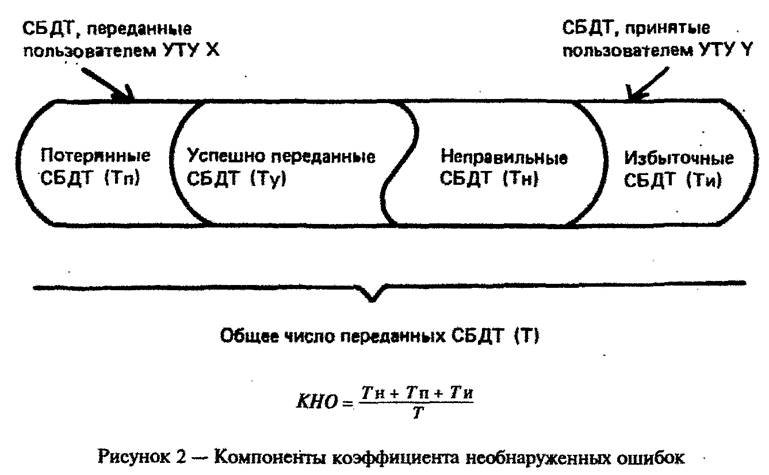 image003.jpg image003.jpg