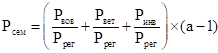 image003.png
