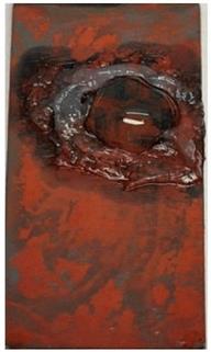 image014.jpg image014.jpg