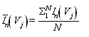 image026.gif