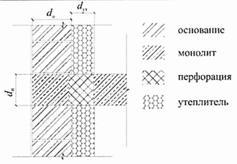image068.jpg image068.jpg