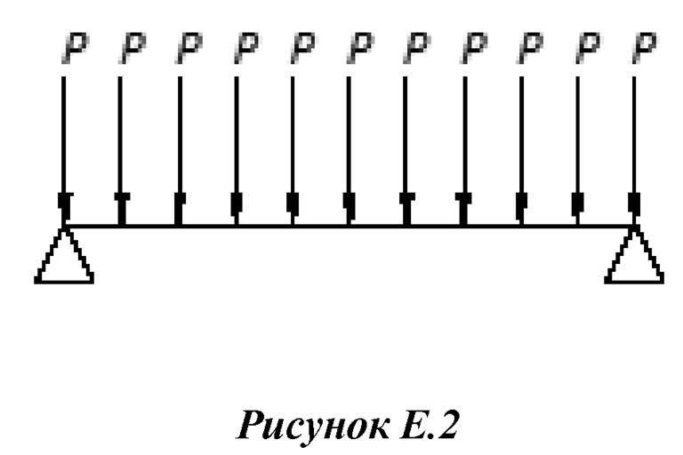 image158.jpg image158.jpg