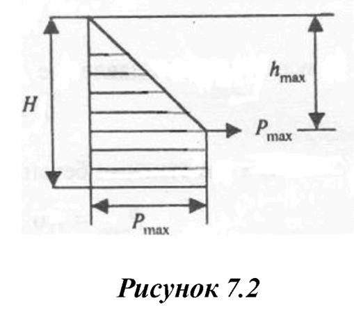 image009.jpg image009.jpg