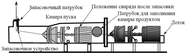 image005.jpg image005.jpg