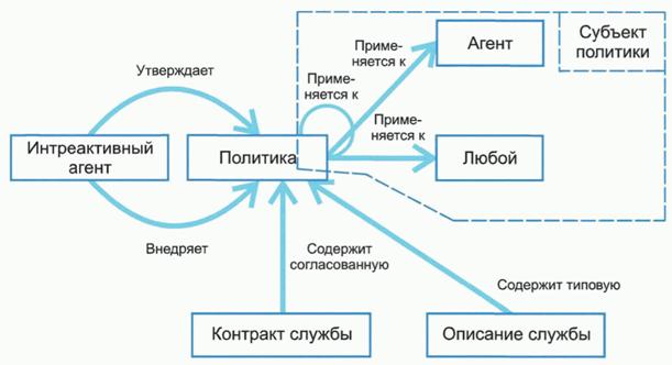 image007.jpg image007.jpg