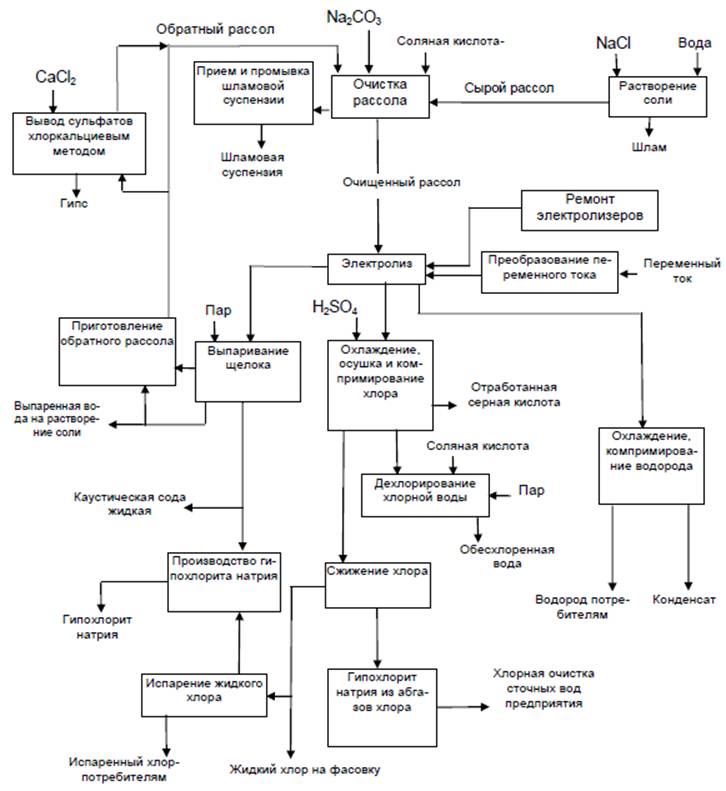 image014.jpg image014.jpg