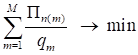 image001.png