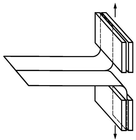 image003.jpg image003.jpg