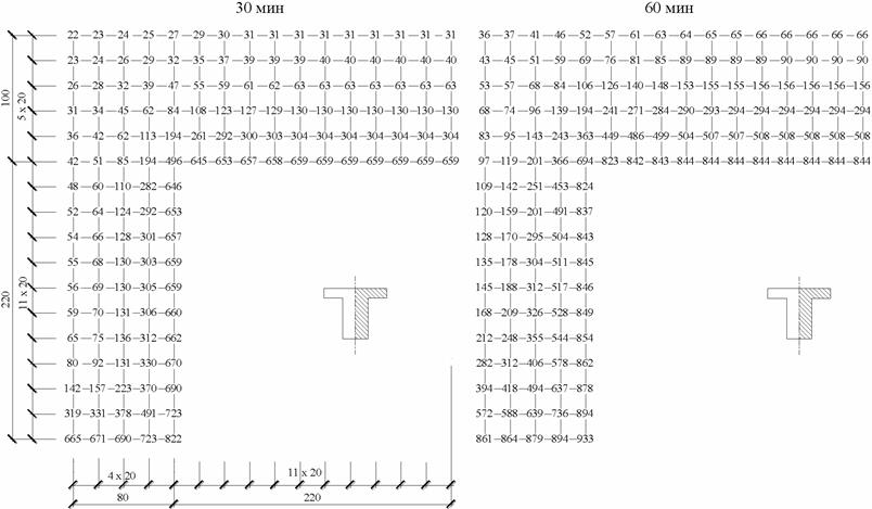 image065.jpg image065.jpg
