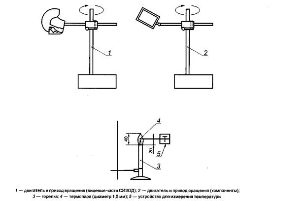 image003.jpg image003.jpg