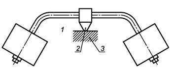 image024.jpg image024.jpg