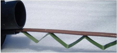 image046.jpg image046.jpg