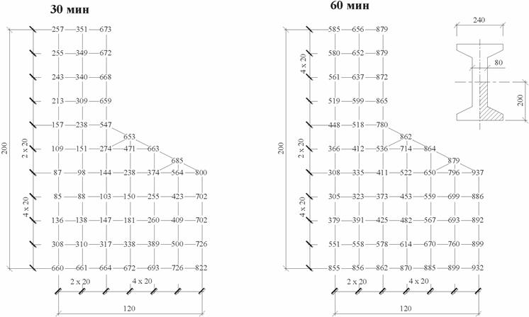 image073.jpg image073.jpg
