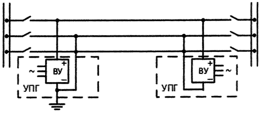 image002.png image002.png