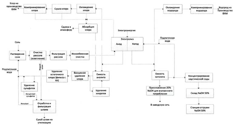 image015.jpg image015.jpg