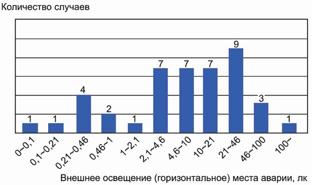 image026.jpg image026.jpg