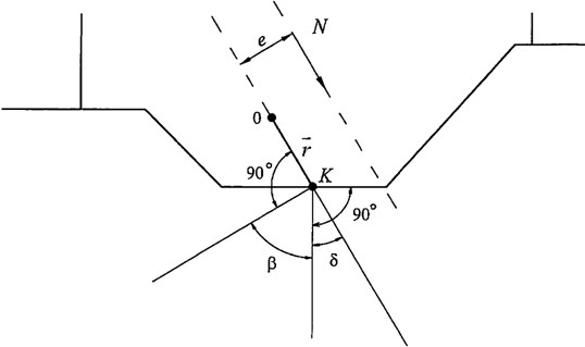 image120.gif image120.gif