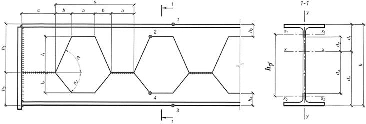 image479.jpg image479.jpg