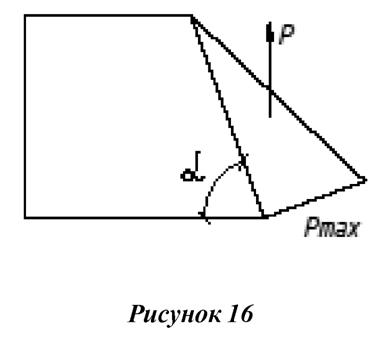 image039.jpg image039.jpg