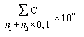 imaswer44age001.gif