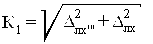 image009.gif