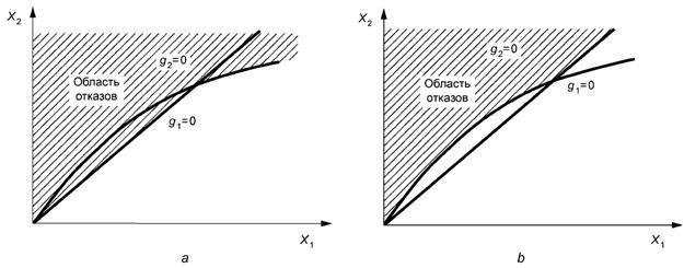 image025.jpg image025.jpg