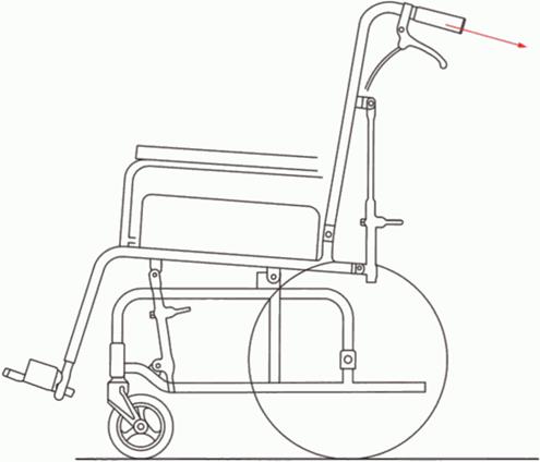 image002.jpg image002.jpg