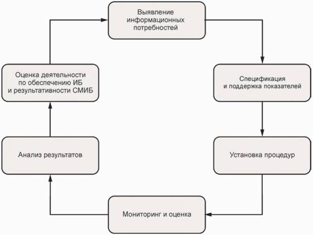 image002.jpg image002.jpg