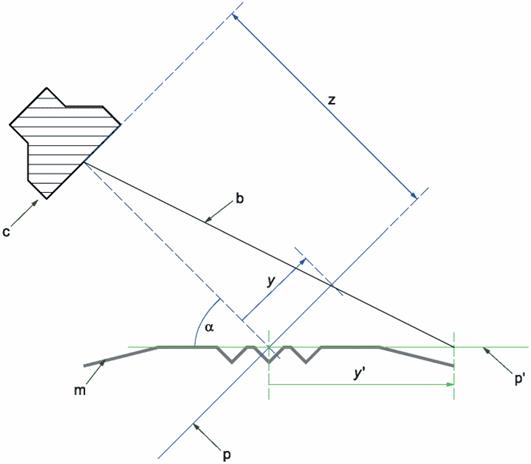 image005.jpg image005.jpg