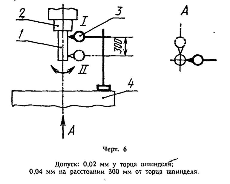 image006.gif image006.gif