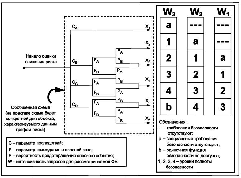 image013.jpg image013.jpg