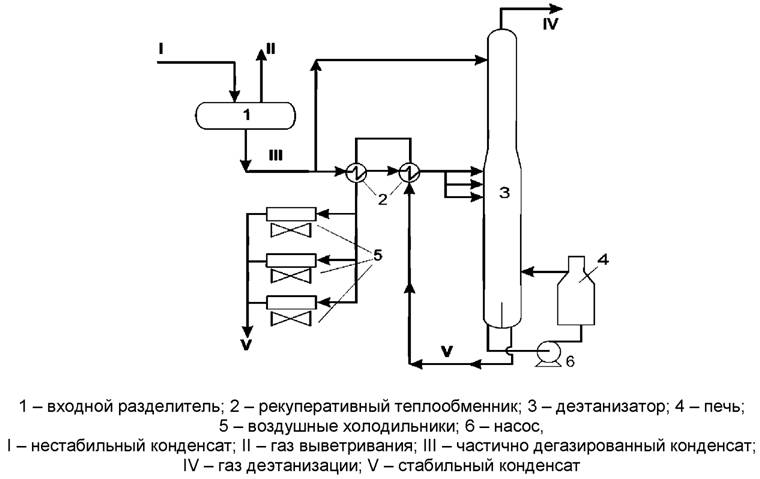 image020.jpg image020.jpg