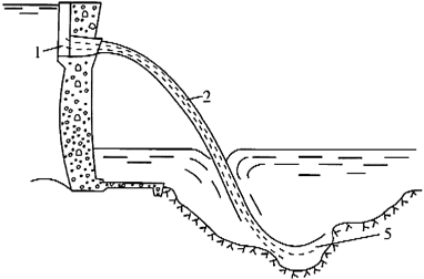 image084.png image084.png