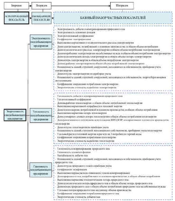 image041.jpg image041.jpg