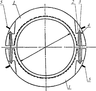 image027.gif image027.gif