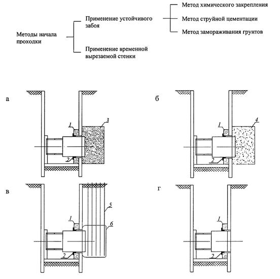 image010.jpg image010.jpg