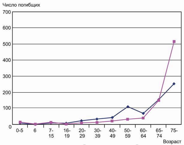 image016.jpg image016.jpg